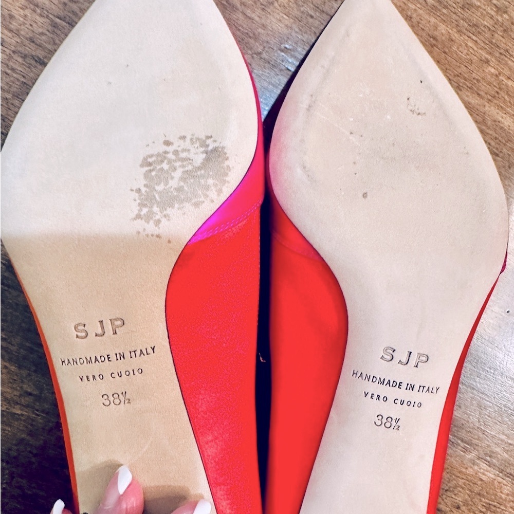 SOLD - Picture 5 of 12